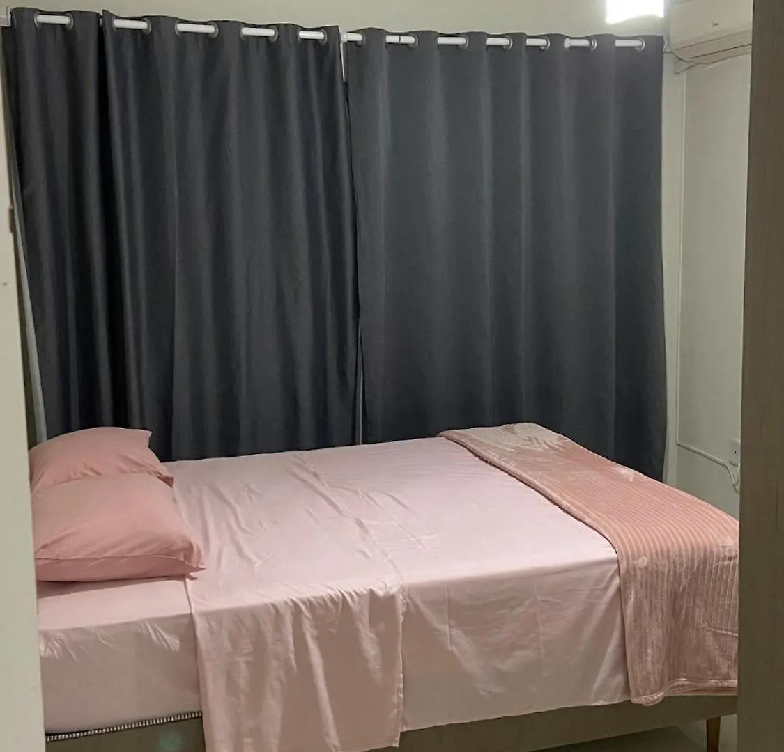 Willa Casa Com Piscina Em Bc Balneário Camboriú