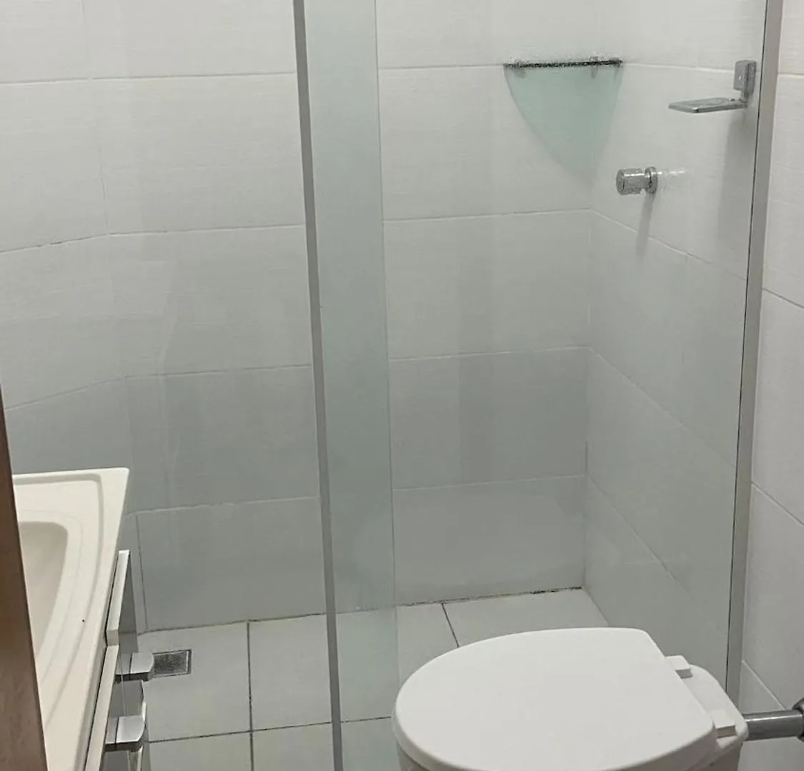 Dom wakacyjny Willa Casa Com Piscina Em Bc Balneário Camboriú
